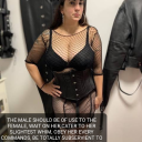 sexyhotserenaa avatar