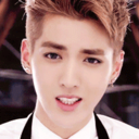 sexykriswu avatar