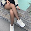 sexynylon-basket avatar