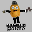 sexypotatonugget avatar