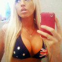 sexyselfiesaustralia2-blog avatar