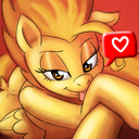 sexyspitfire avatar