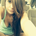 sexyteensonly avatar