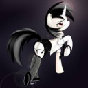 sexyvinylscratch avatar