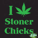 sexyweedsmokers avatar