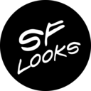 sf-looks avatar