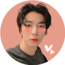 sf9 avatar