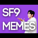 sf9memes avatar