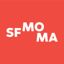 sfmoma avatar