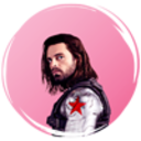 sgtbuckyybarnes avatar