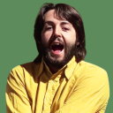 sgtpeppers avatar