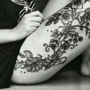 shaapeshifterr avatar