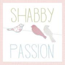 shabbypassion avatar