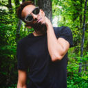 shad69 avatar
