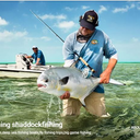 shaddockfishing-blog avatar