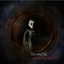 shadechamber avatar