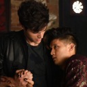 shadowhuntersaleclightwood avatar