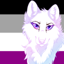 shadowwhitewolf avatar