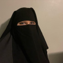 shahad-muslimah avatar