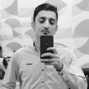 shahid360-blog avatar