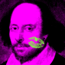 shakespeareismyjam avatar