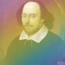 shakespearewasbi avatar