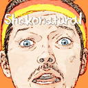 shakonatural avatar