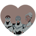 shallurance avatar