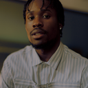 shameikmoore avatar