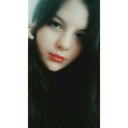 shamelesess avatar