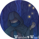 shareourwanderings avatar