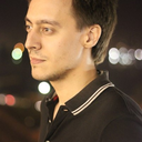 sharifzyanov avatar