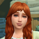 sharona-sims avatar