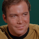 shatner-blog avatar