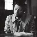 shatteredcastiel avatar