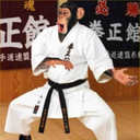 shavedjudomonkey avatar