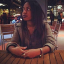 shaynell avatar