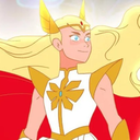 she-ra-fashion avatar