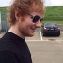 sheerioinnit avatar