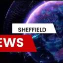 sheffieldnews avatar