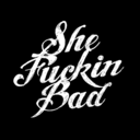 shefuckinbad-blog avatar