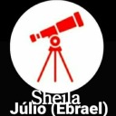 sheila13sy avatar