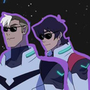 sheith-is-acceptable avatar