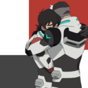 sheithfictioncatalogue avatar