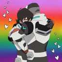 sheithpositivityweek avatar