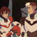 sheithweek avatar