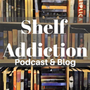 shelfaddiction avatar