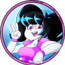 shellydontoya avatar