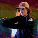 sheriffhaught2trot avatar