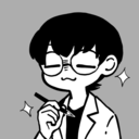 sherlock-study avatar
